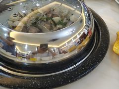 -榕记(番禺总店)