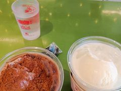 -广九餐室(陈家祠扬韬广场店)