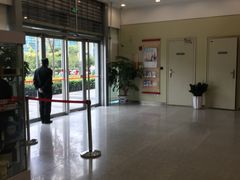 -招商银行(创智天地支行)