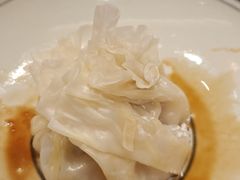 -老绥元烧麦·家常菜(大召店)