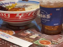 -敏华冰厅(天河城店)