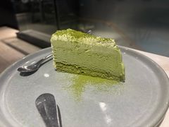 -必胜客(周浦万达店)