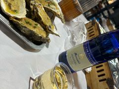 -云晓光头烧烤吧(盛夏店)
