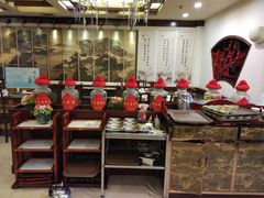 -钦善斋(武侯祠店)