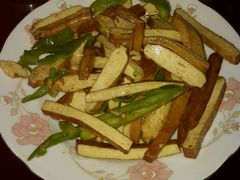 -万利隆·活力烘焙(人民路店)