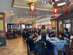 -桥香园过桥米线(国贸店)
