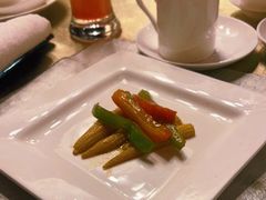 -厉家菜(金宝街店)