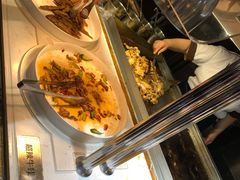 铁板牛蛙-汉巴味德巴西烤肉(顺和广场店)