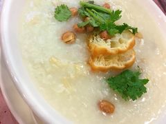 -点都德(盘福楼店)