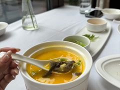 -長泰華府(长泰广场店)