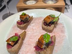 -王品牛排(常州吾悦广场店)