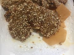 -金时代顺风大酒店(协泰店)