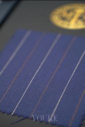 -优刻西服西装定制(金轮国际广场店)