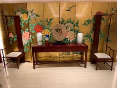 -马旺子酒楼