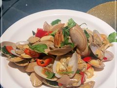-海门鱼仔·潮汕味(百信广场西区店)