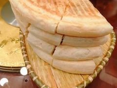 -有位虾匠·香辣蟹·小龙虾(李村店)