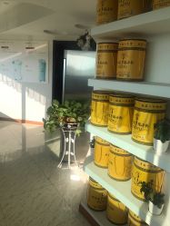 -骄阳兰多产后修复(徐东旗舰店)