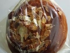 -巴黎贝甜(五道口店)
