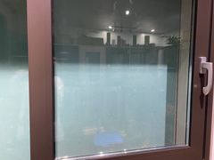 -富轩全屋门窗(浦江红星美凯龙店)