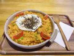 -几静cafe(基湖店)