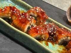 -樱之盛宴·蟹料理海鲜自助(前进大街店)