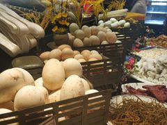 -大灶头·新昌菜(中国茶市店)