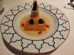 -伯衡55·吉品轩(乌鲁木齐南路店)