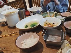-大盐帮川菜馆(长楹天街店)