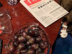 -常州环球恐龙城维景国际大酒店