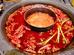 -蜀大侠火锅(寰球文化地标·总府店)