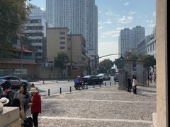 -汕头开埠文化陈列馆