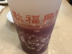 -耿福兴(凤凰美食街店)