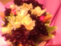 -千品香(碧桂园银河城店)