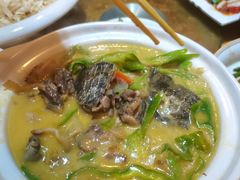 -赣味楼江西土菜(小屯西路店)