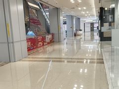 -红星美凯龙北京至尊MALL(东四环中路店)