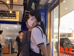 -沿江海南菜·文昌鸡祖师爷(大东海店)