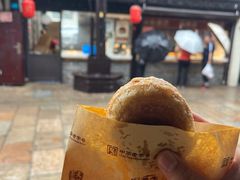 -赵天禄(葑门横街店)