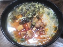 -万寿斋(山阴路店)