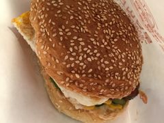 -早安山丘·豆浆油条(小木桥路店)