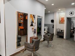 -艺格造型染发烫发