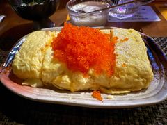 -半藏居酒屋(香港花园店)