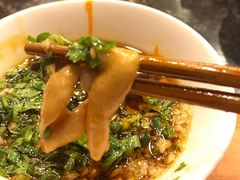 -老码头火锅(玉林店)