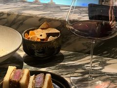 -High Yaki THE SEA海鲜居酒屋