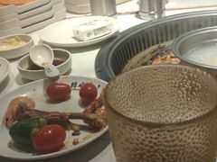-韩风源烧烤涮自助餐厅(禹州嘉悦店)