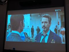 -和子足浴SPA会馆(东方之门店)