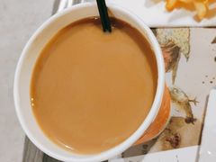 -麦当劳(宾水西道店)