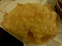 -香邦迷宗蟹(新汽车站店)