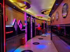 -998KTV(民治民乐店)