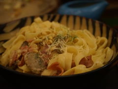 DSC04399-Mr.Fat Duck肥鸭先生西餐厅