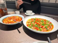 -顺风123(观音桥大融城店)